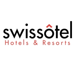 Swissotel