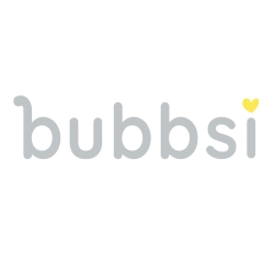 Bubbsi