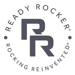 RockerMama
