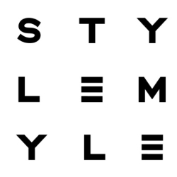 Stylemyle