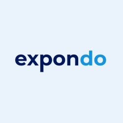Expondo GMBH