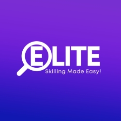 Elite Healthcare