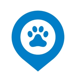 Tractive