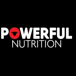 Powerful Foods