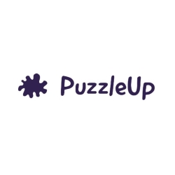 PuzzleUp