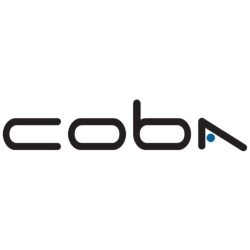 Coba Board