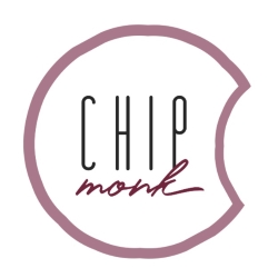 ChipMonk Baking
