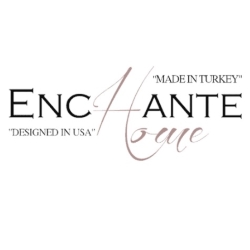 Enchante Home