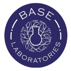 Base Laboratories