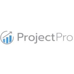ProjectPro