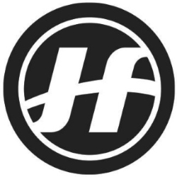 Horizon Fitness US Preferred