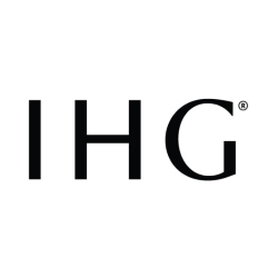 IHG