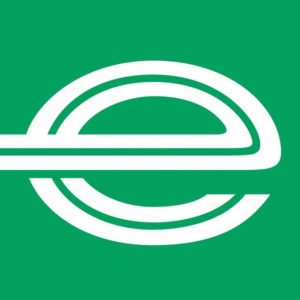 Enterprise