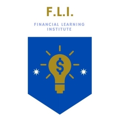 Financial Learning Institute