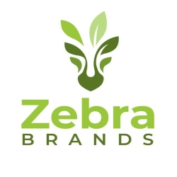 Zebra Brands