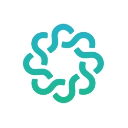 Echo Pharmacy