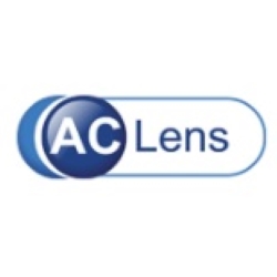 AC Lens