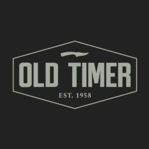 Old Timer