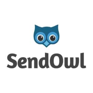 SendOwl