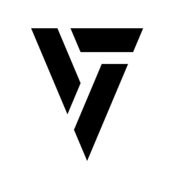 Vertagear