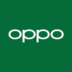 OPPO Store