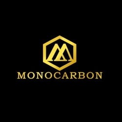 MONOCARBON