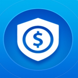 Money Patrol
