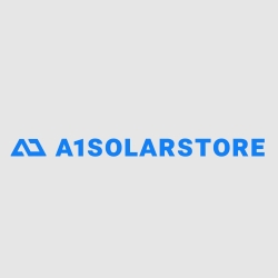 A1 Solar Store