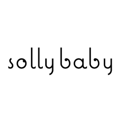 Solly Baby