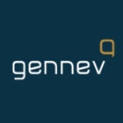Gennev