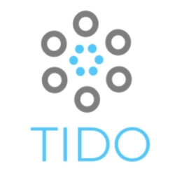 Tido Home