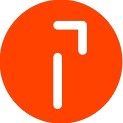 Neopost