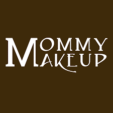 Mommy Makeup
