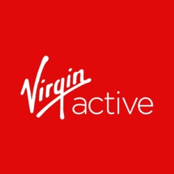 Virgin Active
