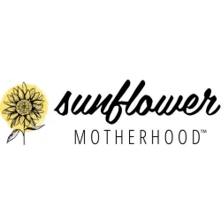 Sunflower Motherhood