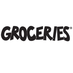 Groceries Apparel