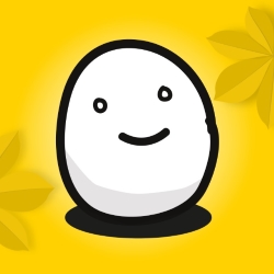 BigPotato