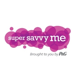 VCM_Supersavvyme