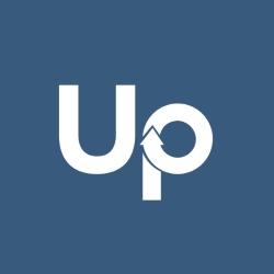 UpTrade