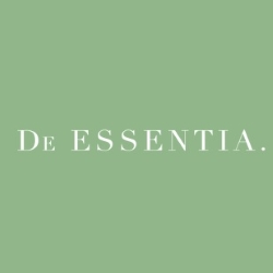 De Essentia