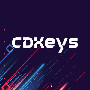 CDKeys