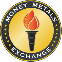 Money Metals Exchange