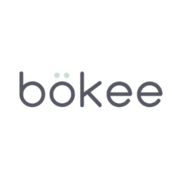 bokee