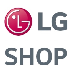 LGshop.cz