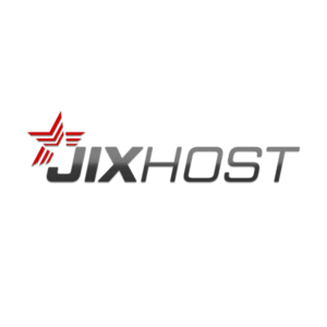 JixHost