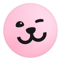 Pawp