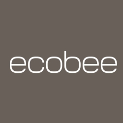 Ecobee