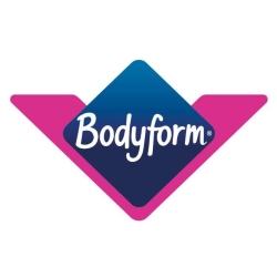 Bodyform