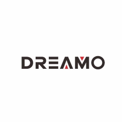 Dreamo