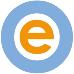 eOptika